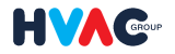 HVAC-Group