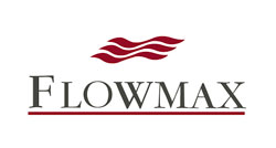 Flowmax